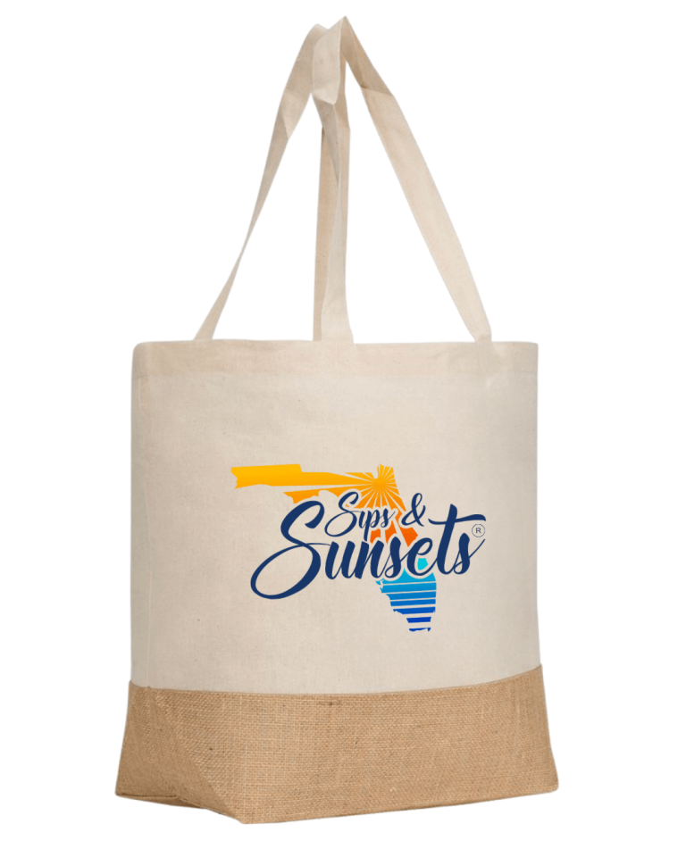 Beach Bag (1)