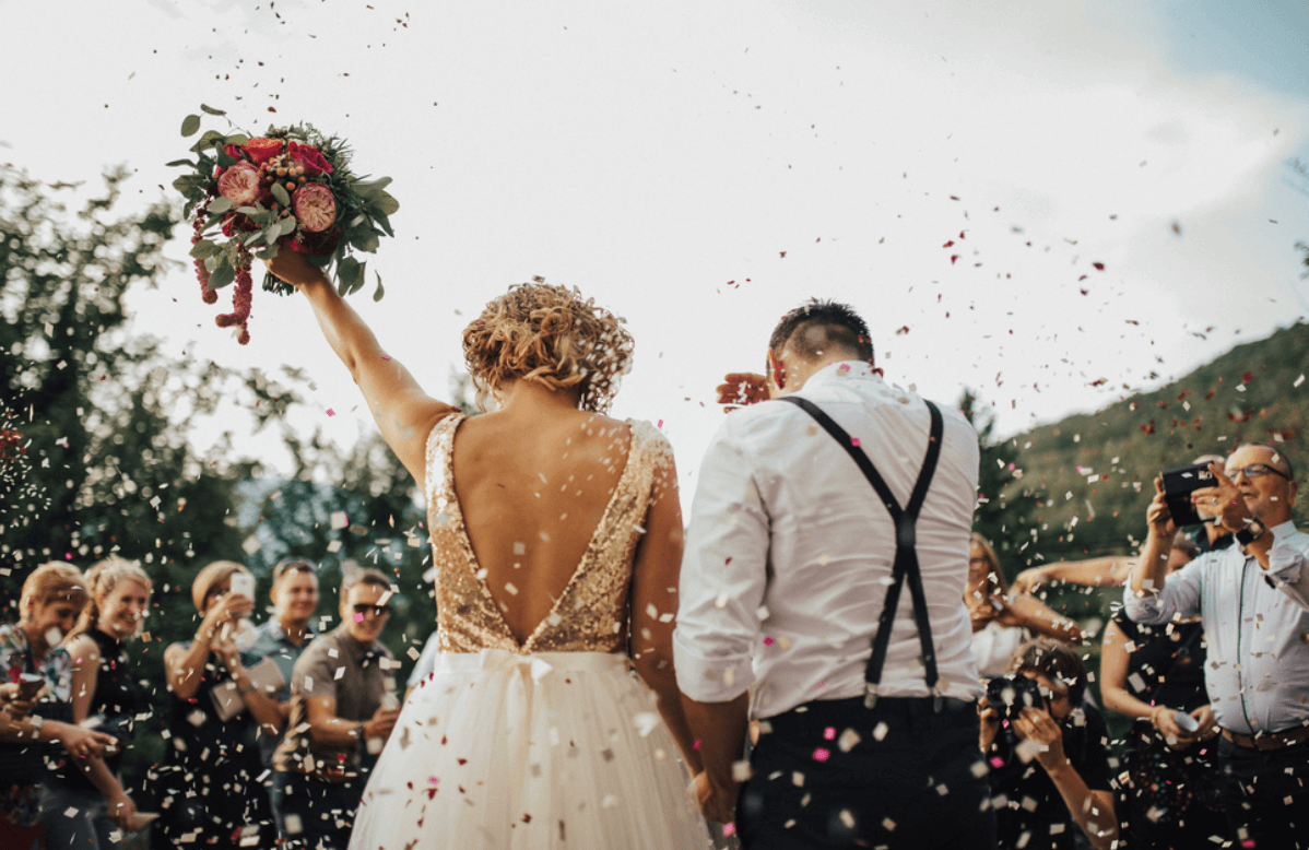 Screen-Shot-2018-02-06-at-09.53