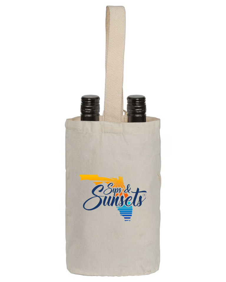 Wine Tote (1)