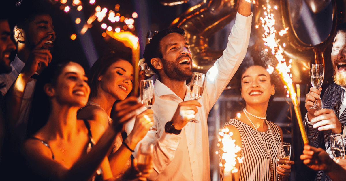 f697a9c2a94c3567fc5fc05702c02ff2_w1200_h630--c (1)