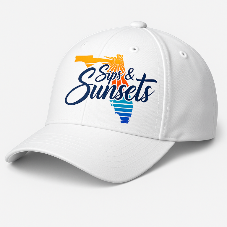 sip&sunset-white-cap (2)